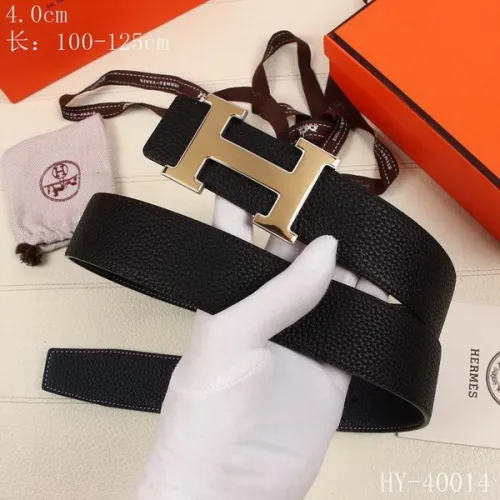 Super Perfect Quality Hermes Belts-1459