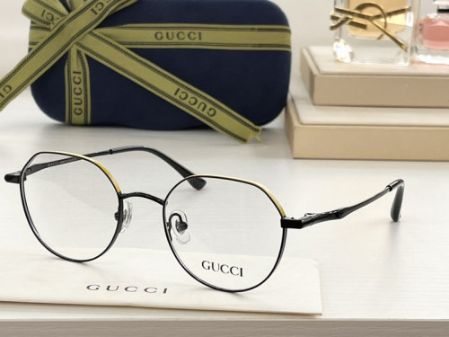 G Sunglasses AAAA-310