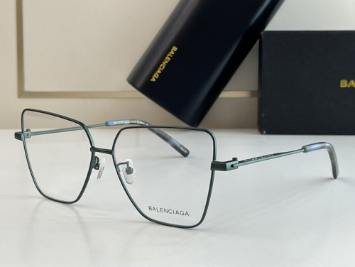 B Sunglasses AAAA-059