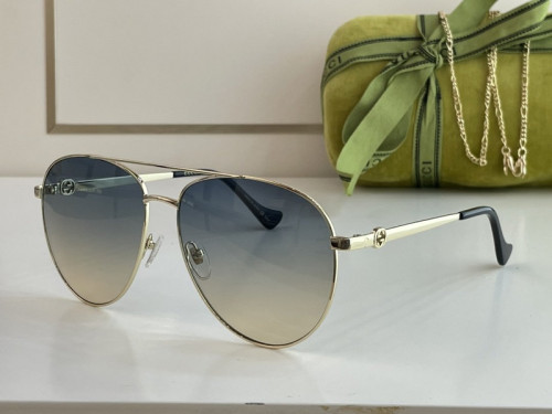 G Sunglasses AAAA-1980