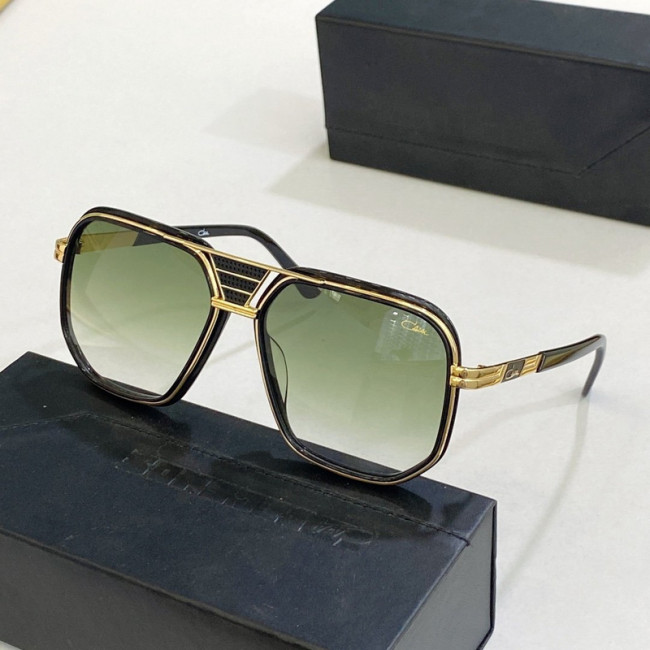 Cazal Sunglasses AAAA-672