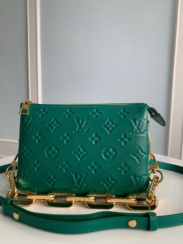 LV High End Quality Bag-1222