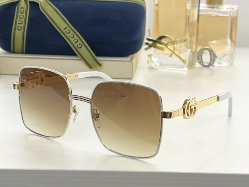 G Sunglasses AAAA-2883