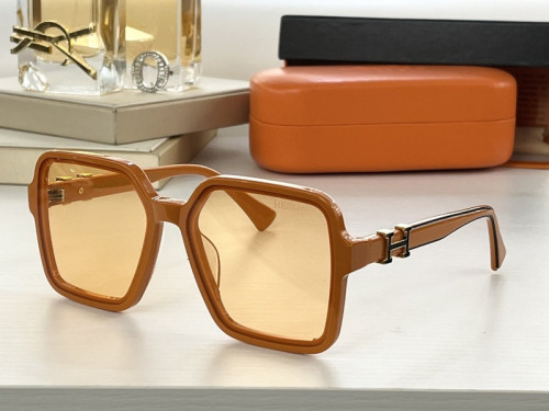 Hermes Sunglasses AAAA-154