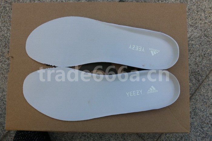Authentic Yeezy Boost 380 “Calcite Glow”