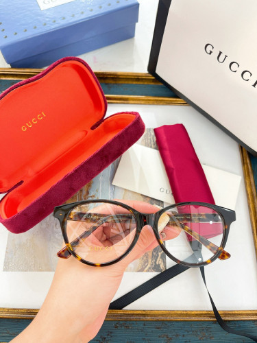 G Sunglasses AAAA-252