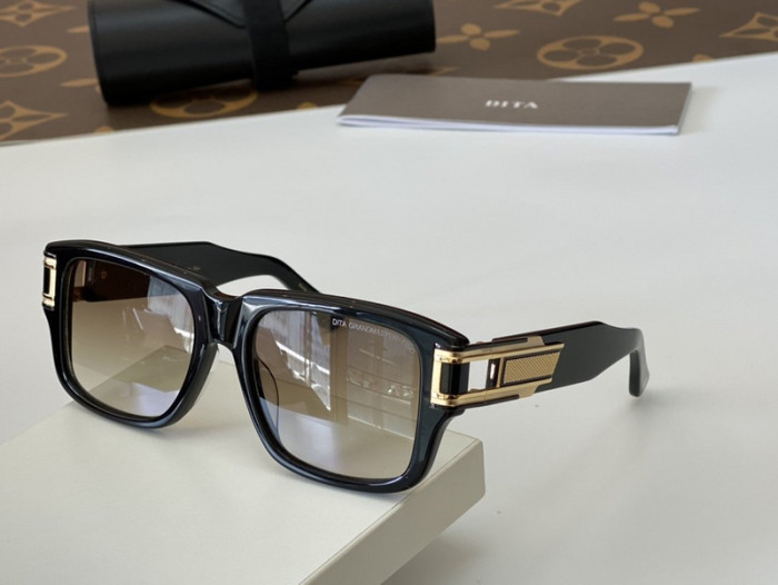 Dita Sunglasses AAAA-550