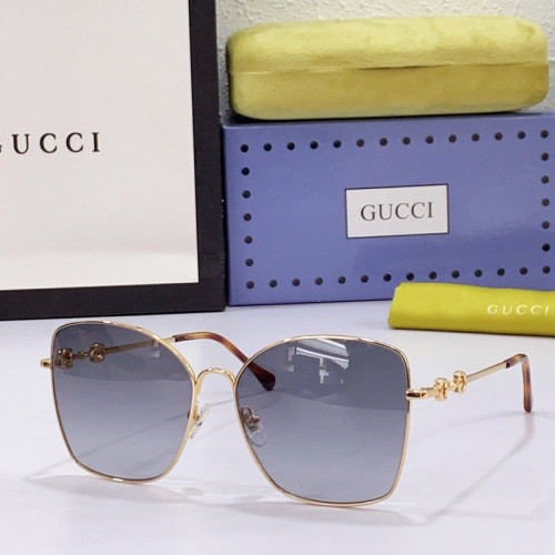 G Sunglasses AAAA-1198