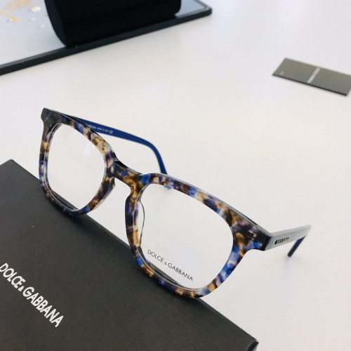 D&G Sunglasses AAAA-144