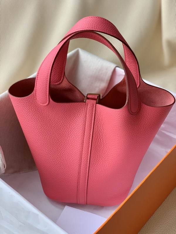 Hermes High End Quality Bag-042