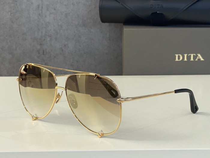 Dita Sunglasses AAAA-909