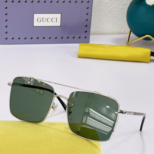 G Sunglasses AAAA-697