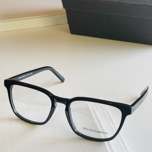 D&G Sunglasses AAAA-652