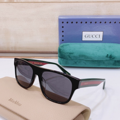 G Sunglasses AAAA-235