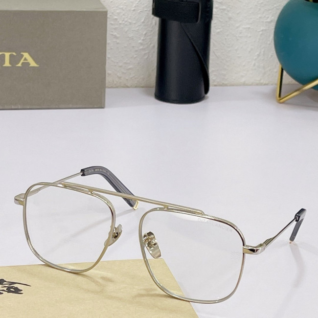 Dita Sunglasses AAAA-584