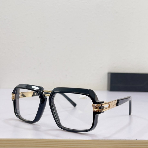 Cazal Sunglasses AAAA-004