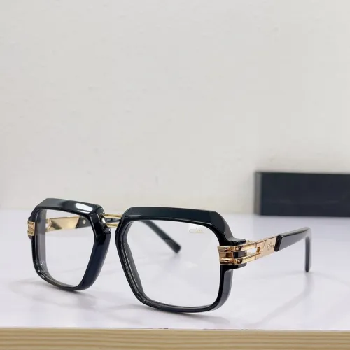 Cazal Sunglasses AAAA-004