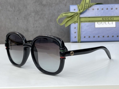 G Sunglasses AAAA-1876