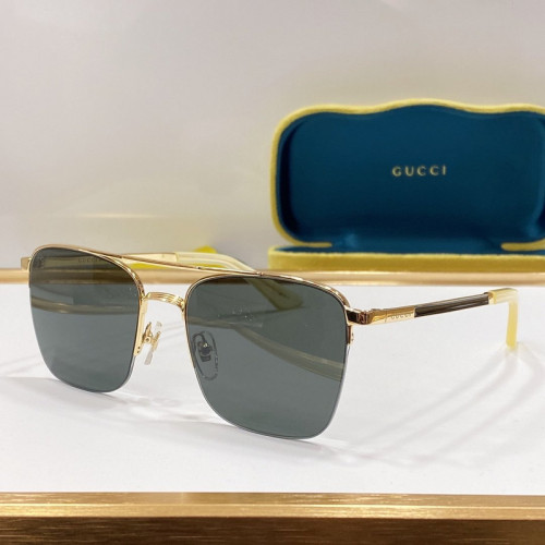 G Sunglasses AAAA-1418