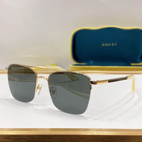 G Sunglasses AAAA-1418