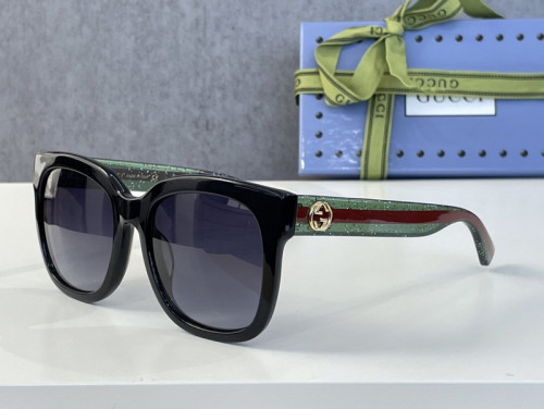 G Sunglasses AAAA-035
