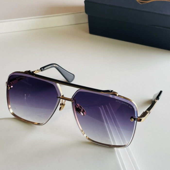 Dita Sunglasses AAAA-920