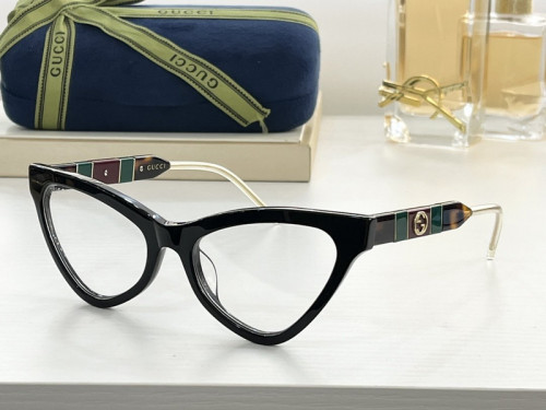 G Sunglasses AAAA-685