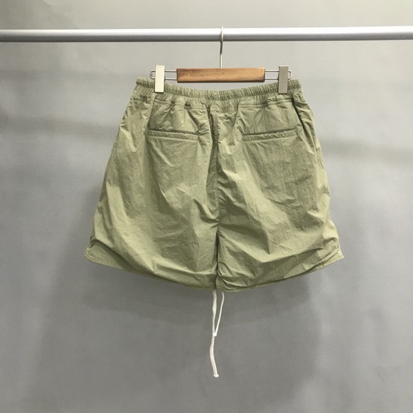 Fear of God Pants 1：1 Quality-256(S-XL)