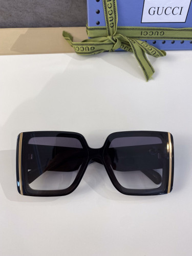 G Sunglasses AAAA-1133