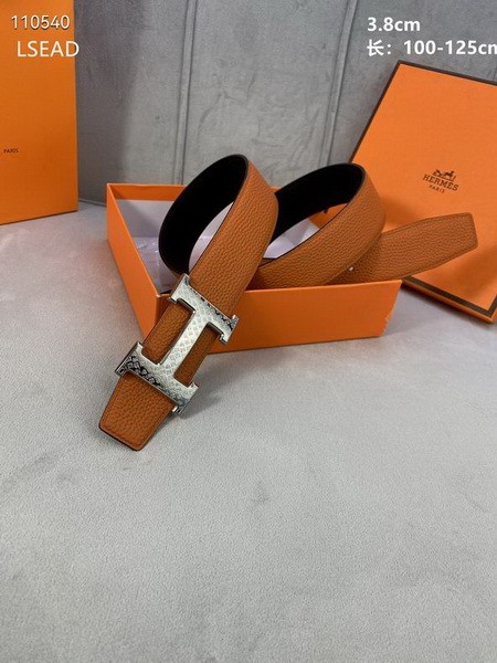 Super Perfect Quality Hermes Belts-1597