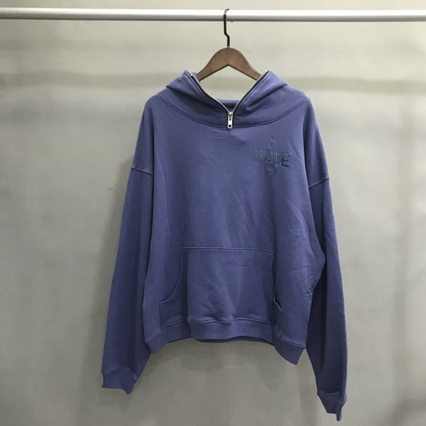 Fear of God Hoodies 1：1 Quality-244(S-XL)