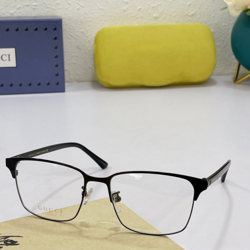 G Sunglasses AAAA-862