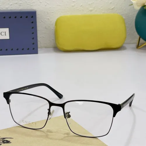 G Sunglasses AAAA-862