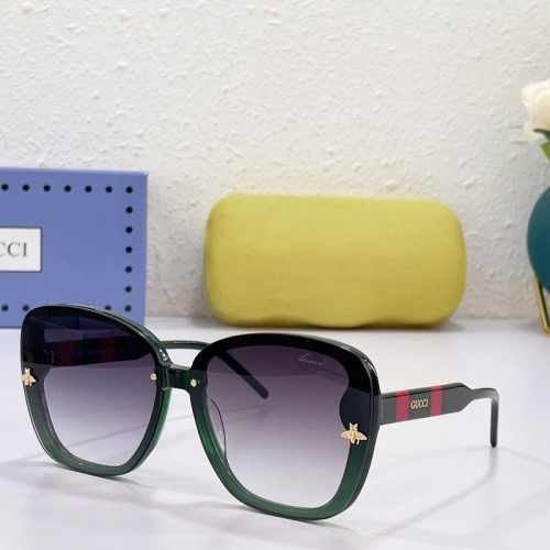 G Sunglasses AAAA-2770