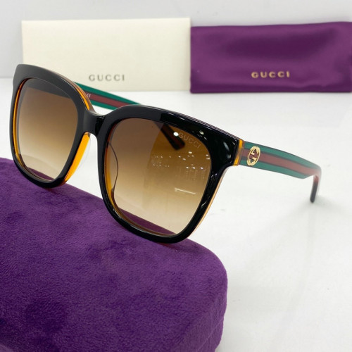 G Sunglasses AAAA-022