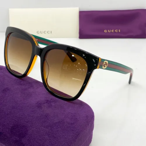 G Sunglasses AAAA-022