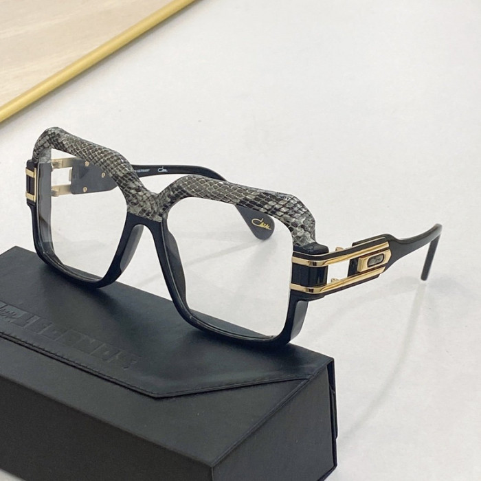 Cazal Sunglasses AAAA-771