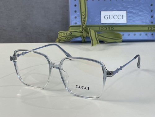 G Sunglasses AAAA-483