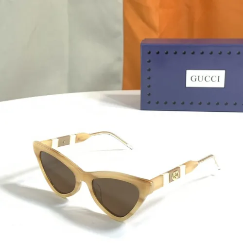 G Sunglasses AAAA-678