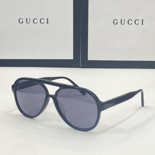G Sunglasses AAAA-180