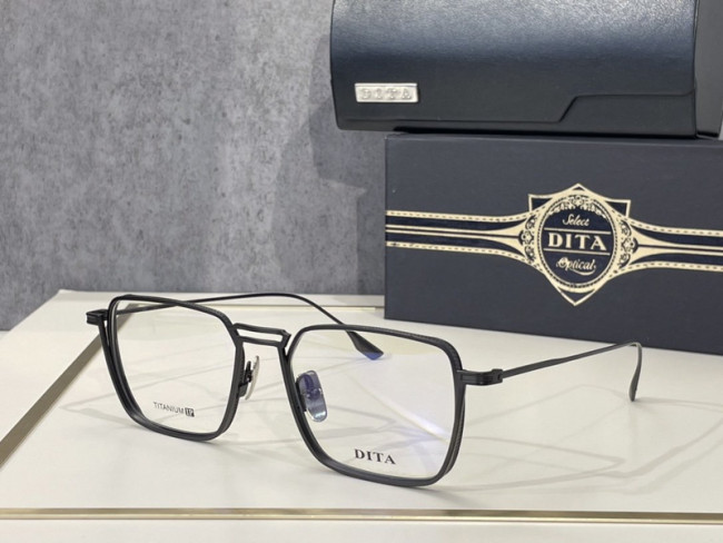 Dita Sunglasses AAAA-891