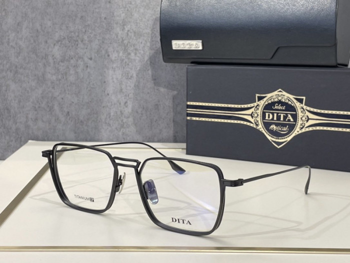 Dita Sunglasses AAAA-891