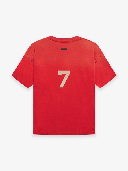 Fear of God Shirt 1：1 Quality-403(S-XL)