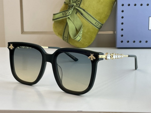 G Sunglasses AAAA-1077