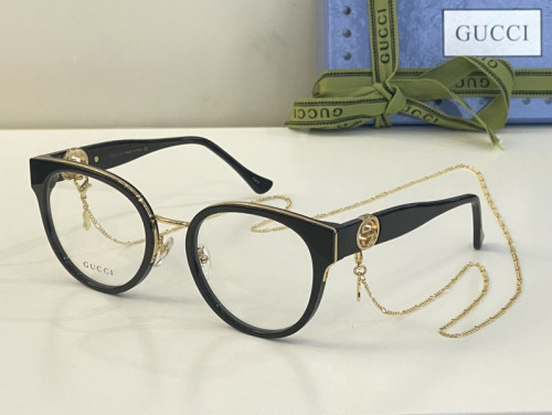 G Sunglasses AAAA-1622