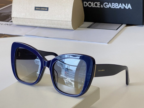 D&G Sunglasses AAAA-617