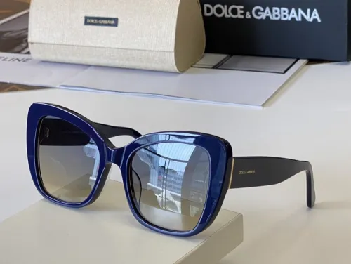D&G Sunglasses AAAA-617