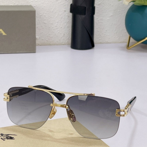 Dita Sunglasses AAAA-1073