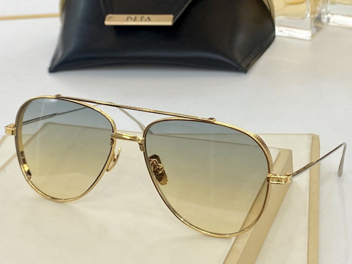 Dita Sunglasses AAAA-1104