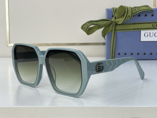 G Sunglasses AAAA-1898